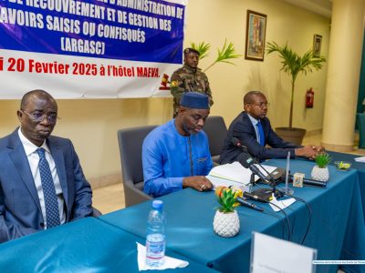 265e29cb3887b036d63fcc02116c0eda56d3aee9