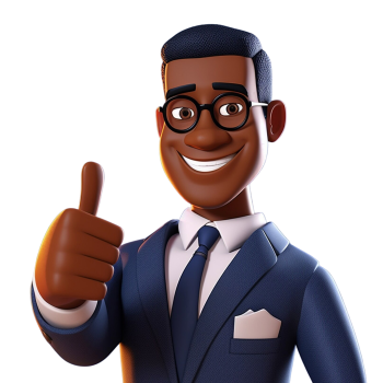 786674d00184cc1fa61b19b839e6f4a5a090e794