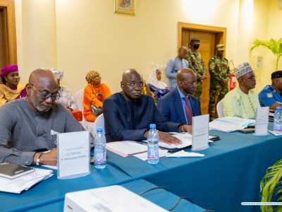 92efc48d80402768e826cb400fb0c8a967788083 (1)