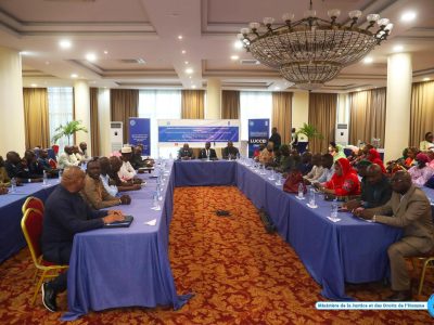 9f7ea697d9b83d3188baac86e29770e4ce0f6120